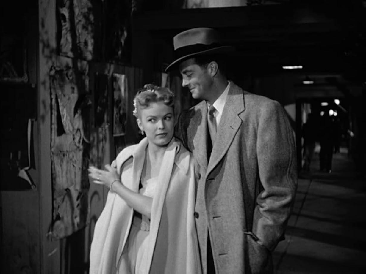 Le memorie di un Don Giovanni streaming ita