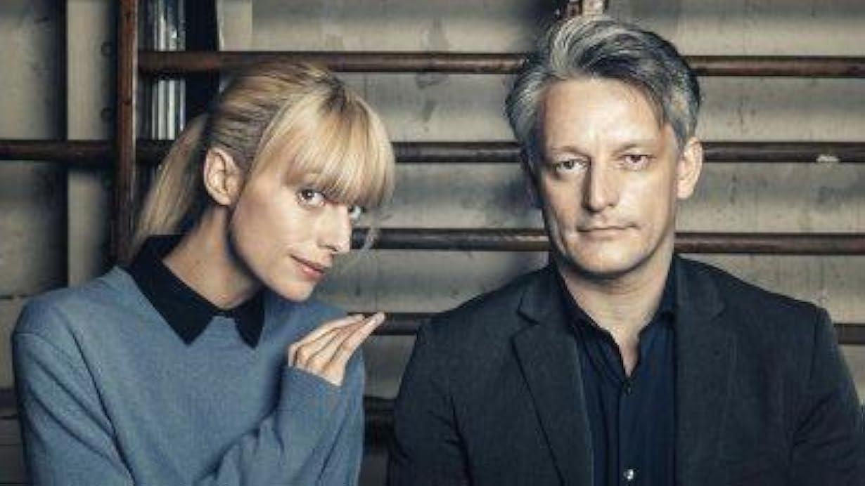 Astrid e Raphaelle streaming ita