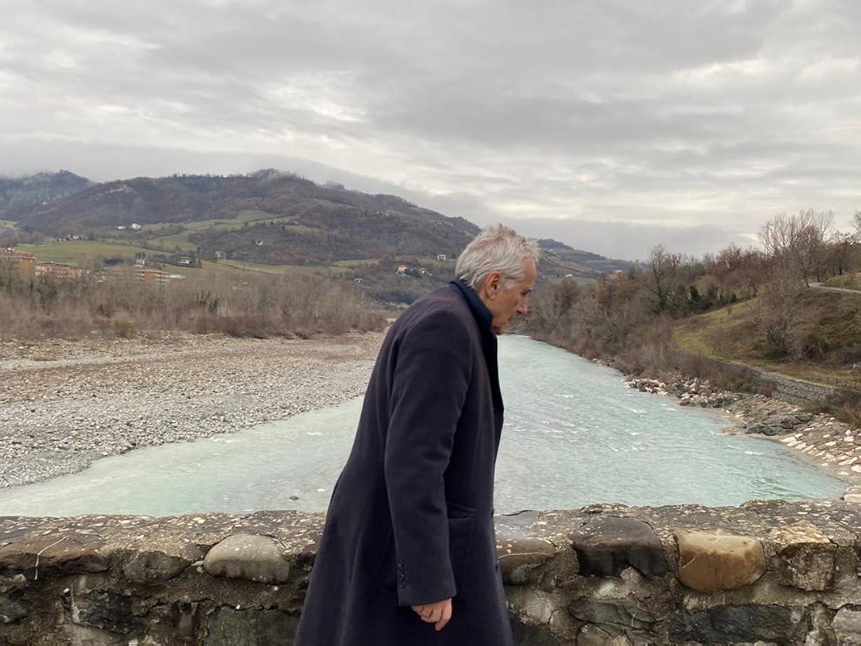Marx può aspettare streaming ita