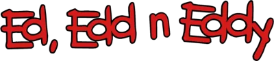 Ed Edd & Eddy streaming Ed Edd & Eddy