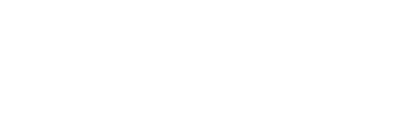 Vigilante streaming Vigilante