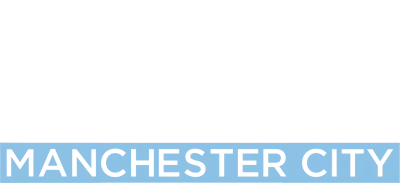 Tutto o niente: Manchester City streaming Tutto o niente: Manchester City